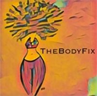 The Body Fix coupons